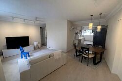 Blk 847 Woodlands Street 82 (Woodlands), HDB Executive #538413451